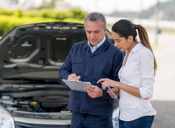 Licensed Full Coverage Car Insurance service in Haddon Heights, NJ - Auto Insurance Axis