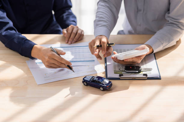 24/7 Emergency Full Coverage Car Insurance experts in Haddon Heights, NJ