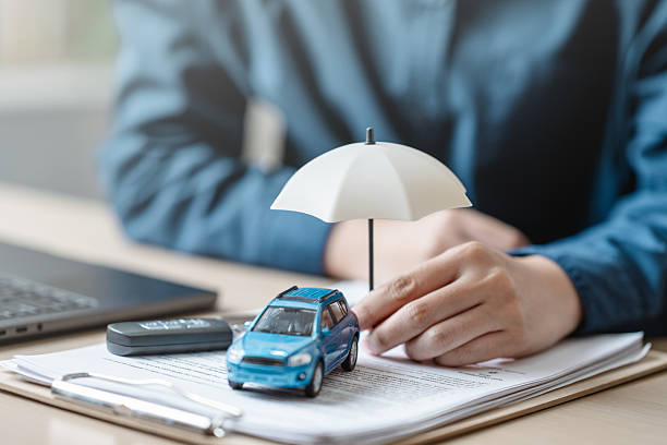 Reliable Full Coverage Car Insurance contractor in Haddon Heights, NJ by Auto Insurance Axis
