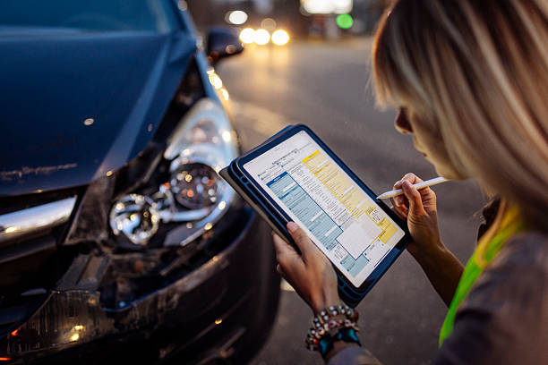Affordable Full Coverage Car Insurance solutions in Haddon Heights, NJ