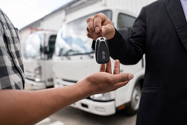 Top rated local Full Coverage Car Insurance specialists in Haddon Heights, NJ